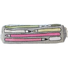 Pencil case,more styles